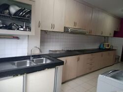 Blk 915 Nanyang Emerald (Jurong West), HDB 4 Rooms #450737781